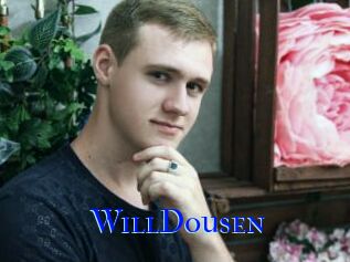 WillDousen