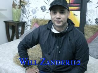 Will_Zander112