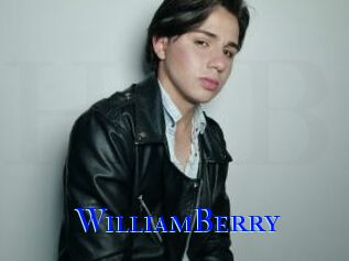 WilliamBerry