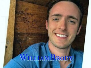 William_Brody