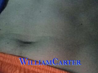 William_Carter