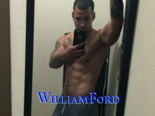 William_Ford