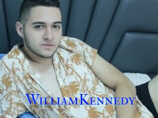 WilliamKennedy