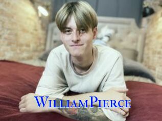 WilliamPierce