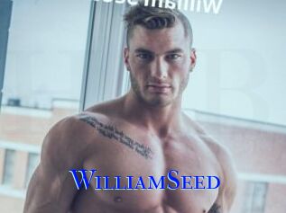 WilliamSeed