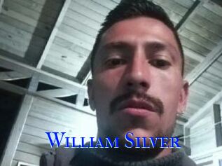 William_Silver