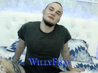 WillyFray