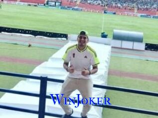 WinJoker