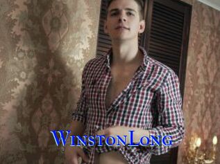 WinstonLong