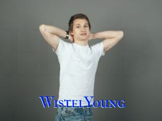 WistelYoung