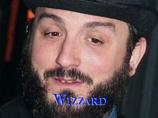 Wizzard