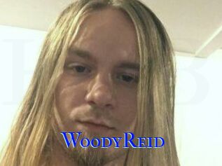 Woody_Reid