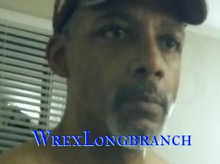 WrexLongbranch