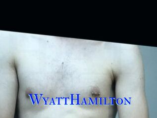 Wyatt_Hamilton