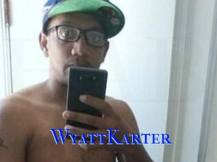 Wyatt_Karter