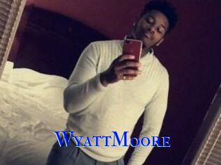 Wyatt_Moore