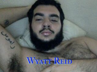 Wyatt_Reid