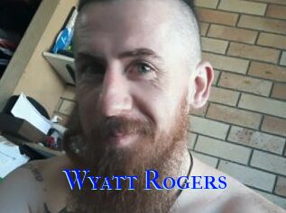 Wyatt_Rogers