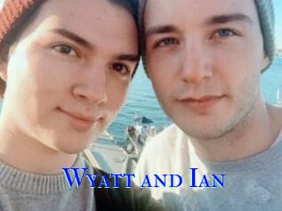 Wyatt_and_Ian