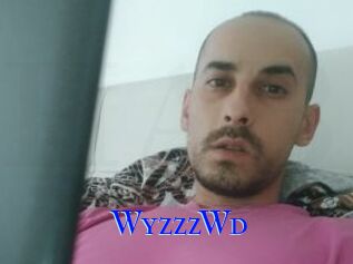 WyzzzWd