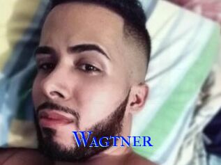 Wagtner