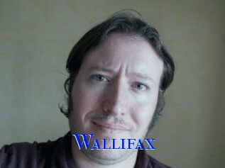 Wallifax