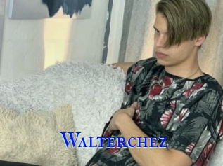 Walterchez