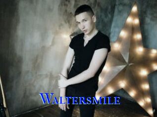 Waltersmile