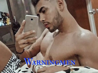 Warningmen