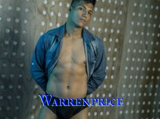 Warrenprice