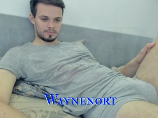 Waynenort