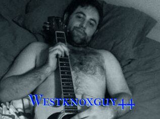 Westknoxguy44