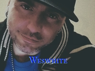 Weswhite