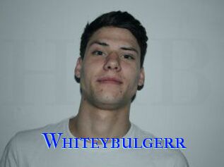 Whitey_bulgerr