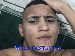 Wild_fantasy69