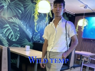 Wild_temp