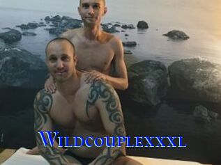 Wildcouplexxxl