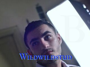 Wildwildstud