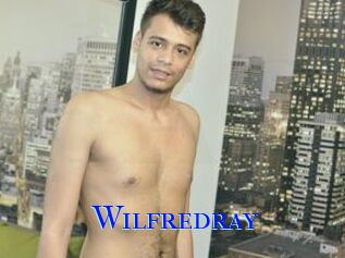 Wilfredray