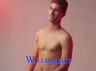 Willbornet