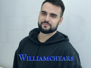 Williamchears