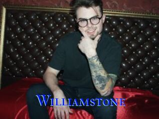 Williamstone