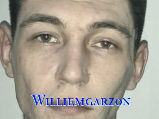 Williem_garzon