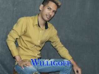 Willigoff