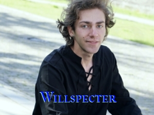 Willspecter