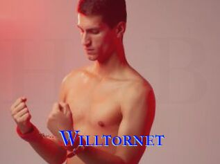 Willtornet