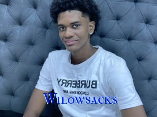 Wilowsacks