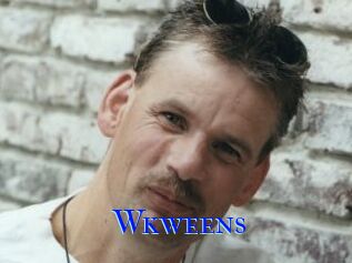 Wkweens