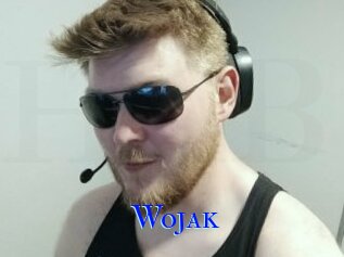 Wojak