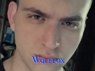 Wolffox